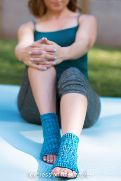 Asana